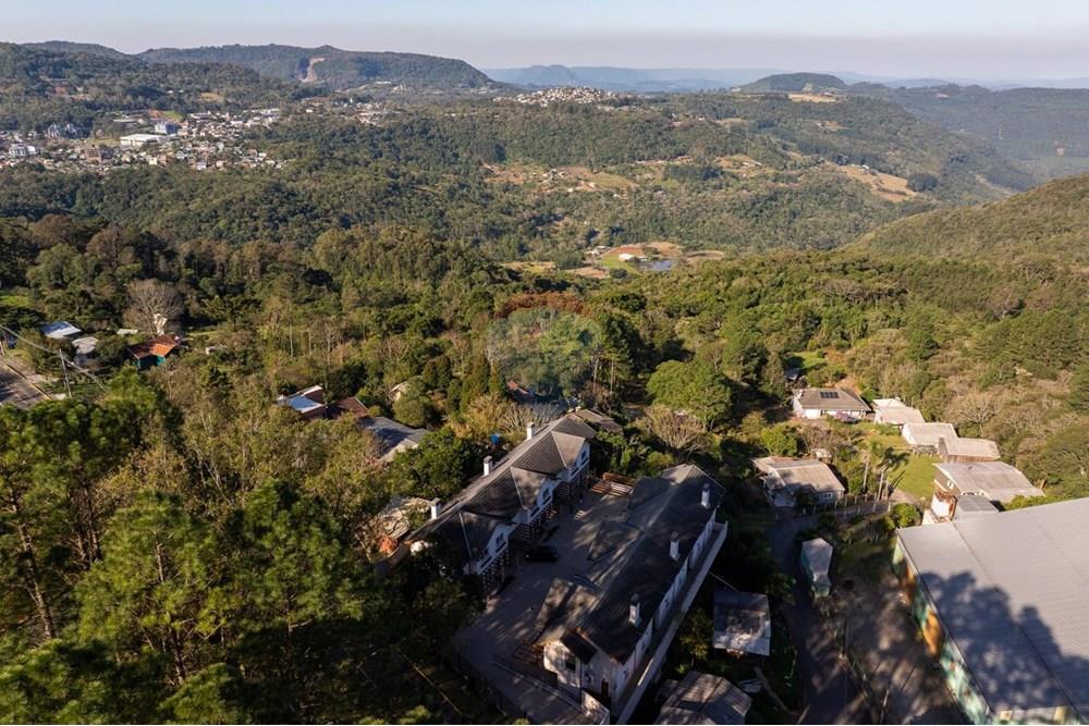 Casa - Venda - Gramado , Rio Grande do Sul - Imagem do WhatsApp de 2025-10-31 à(s) 11.28.14_235182b2.jpg - 610131044-20