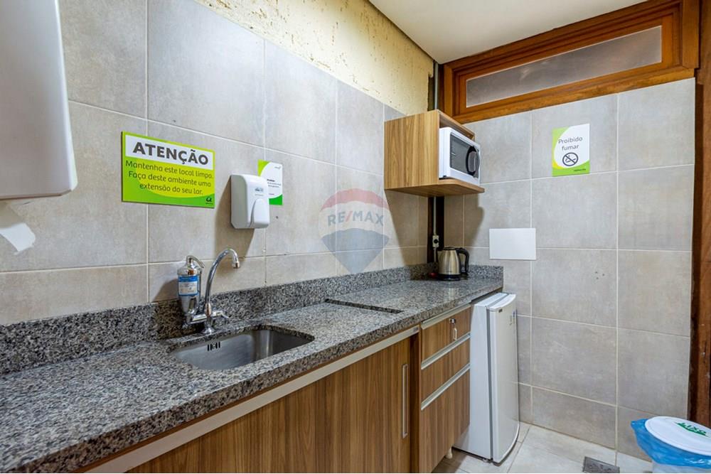 Casa de Condomínio - Venda - Gravataí , Rio Grande do Sul - _DSC2115.jpg - 610051035-90