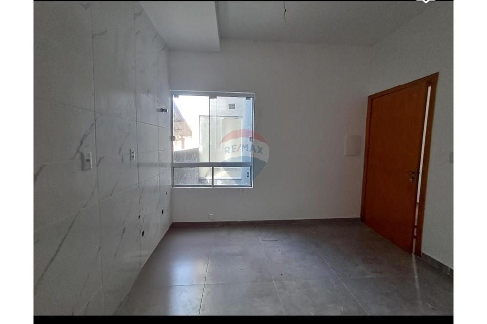 Apartamento - Venda - Alvorada , Rio Grande do Sul - WhatsApp Image 2025-02-17 at 12.14.52 (3).jpeg - 612531045-40