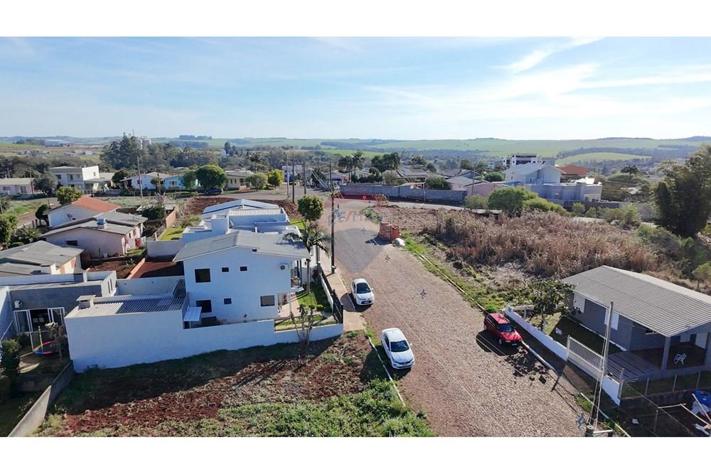 Casa - Venda - Nonoai , Rio Grande do Sul - 1000648266.jpg - 610231010-143