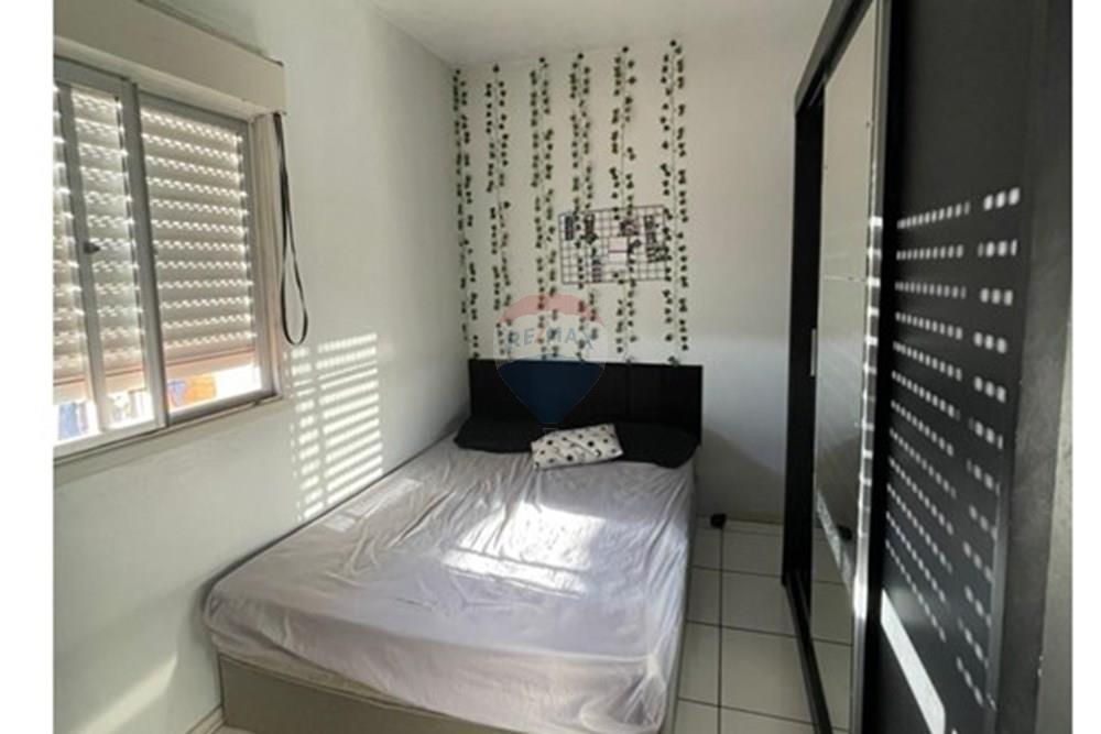 Apartamento - Venda - Gravataí , Rio Grande do Sul - acdeb4fc-bc7a-4f71-bdcf-b81be29da375.jpg - 610161071-8