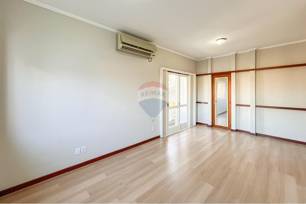 Triplex - Venda - Canoas , Rio Grande do Sul - DJI_20250321_171014_703.jpg - 612651033-63