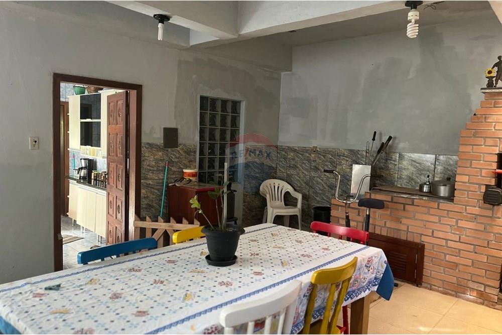 Casa - Venda - Guaíba , Rio Grande do Sul - M26.jpg - 612781004-51