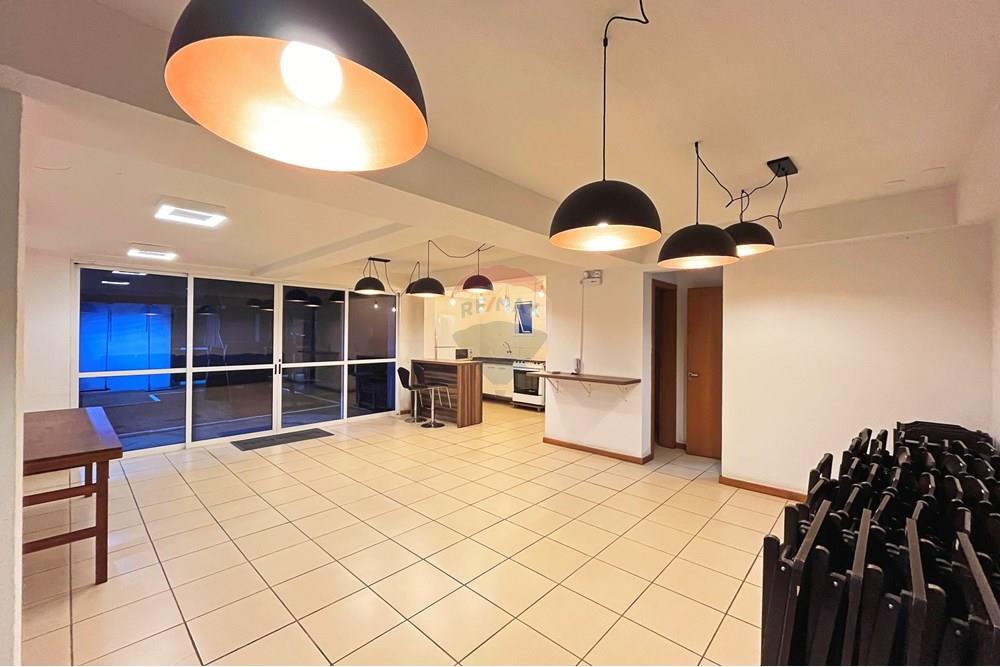 Apartamento - Venda - Porto Alegre , Rio Grande do Sul - IMG_0434.JPG - 610191043-25