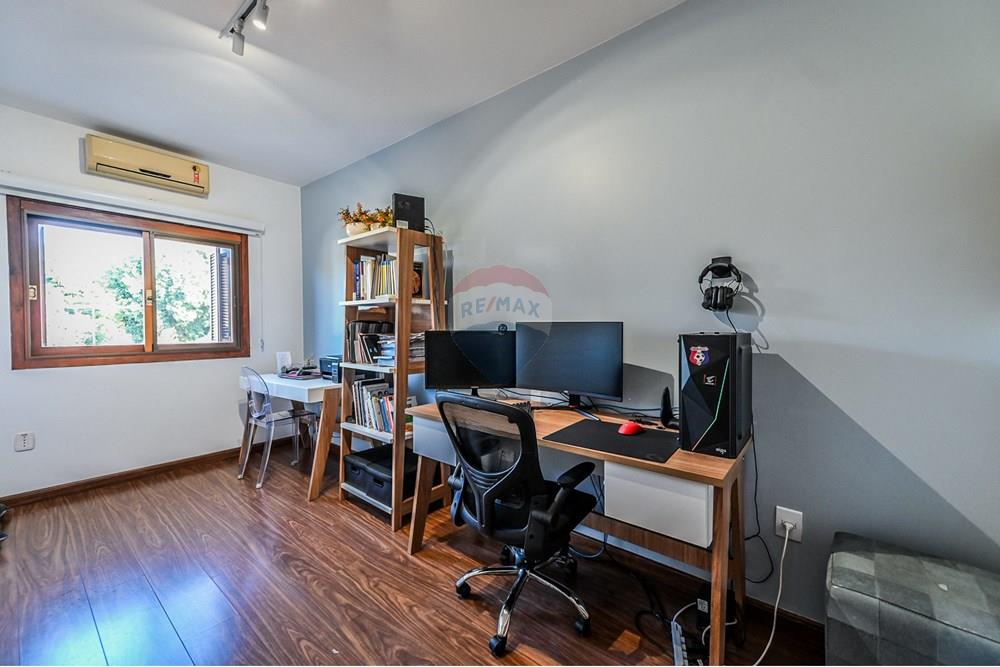 Casa de Condomínio - Venda - Porto Alegre , Rio Grande do Sul - IMG-145.jpg - 612481037-111