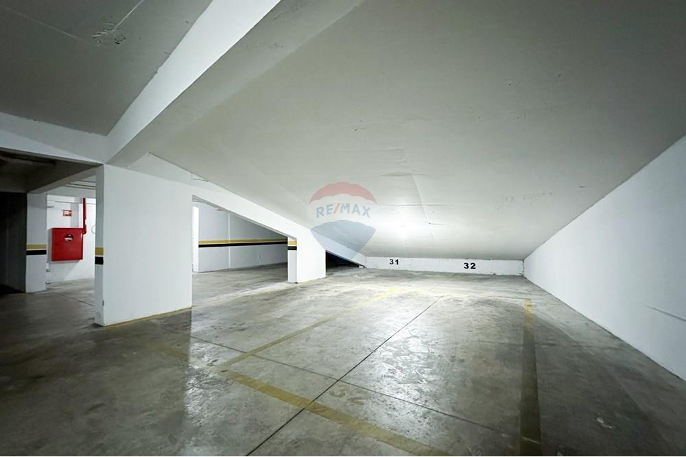 Apartamento - Venda - Bento Gonçalves , Rio Grande do Sul - FIT-21.jpg - 610251016-40