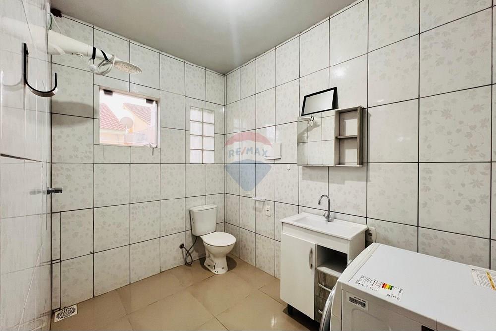 Casa - Venda - São Gabriel , Rio Grande do Sul - Imagem do WhatsApp de 2025-02-24 à(s) 12.37.28_28e72263.jpg - 612631024-64