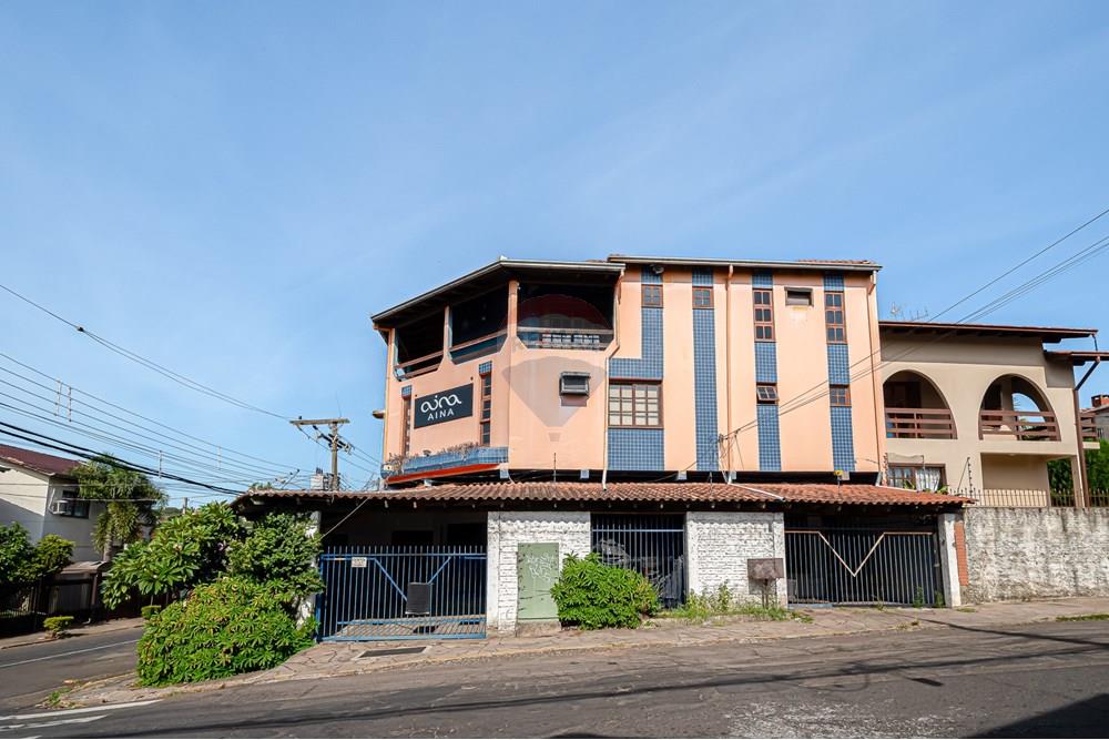 Prédio - Venda - São Leopoldo , Rio Grande do Sul - DSC_0322-6689.jpg - 610461003-5