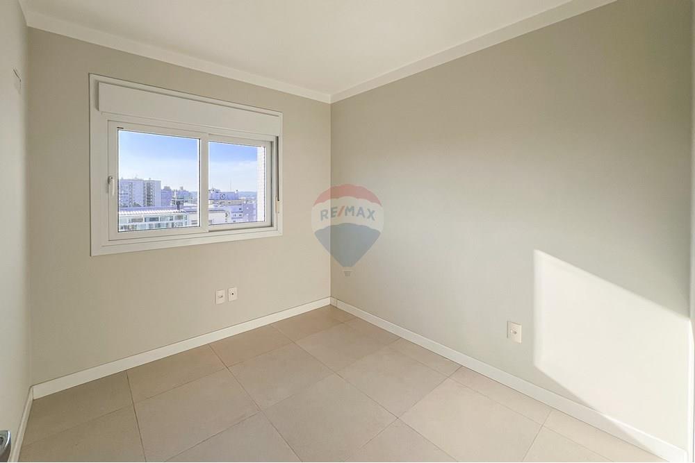 Apartamento - Venda - Canoas , Rio Grande do Sul - IMG_6765.jpg - 612651033-48