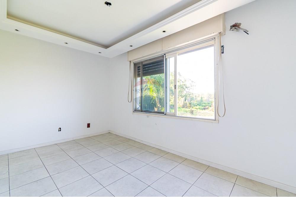 Apartamento - Venda - Gravataí , Rio Grande do Sul - _DSC5964.jpg - 610161090-12