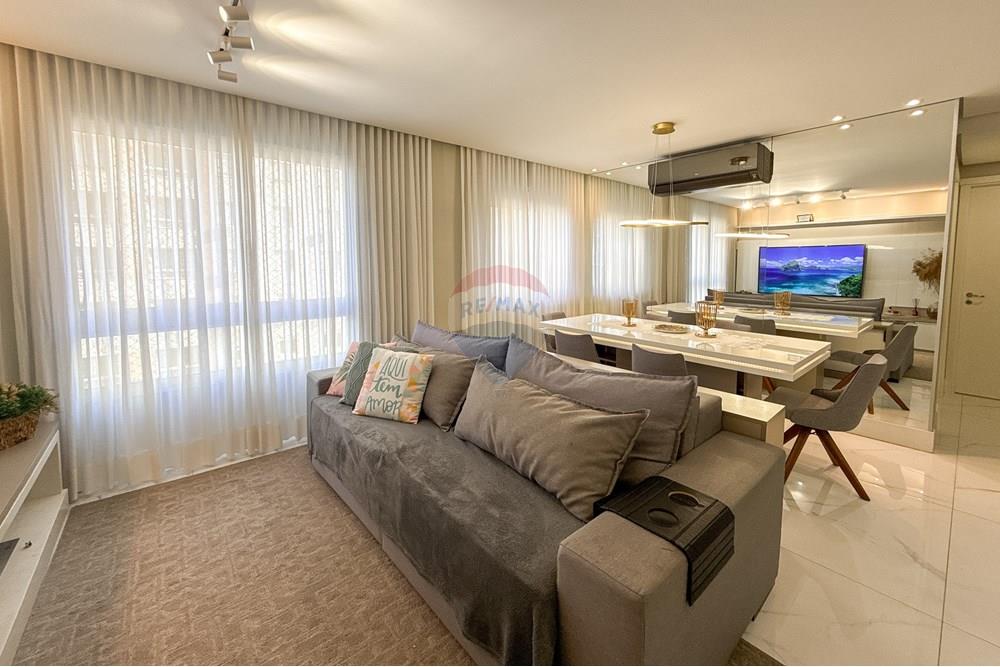 Apartamento - Venda - Canoas , Rio Grande do Sul - DJI_20250910_163431_347.jpg - 610241012-202