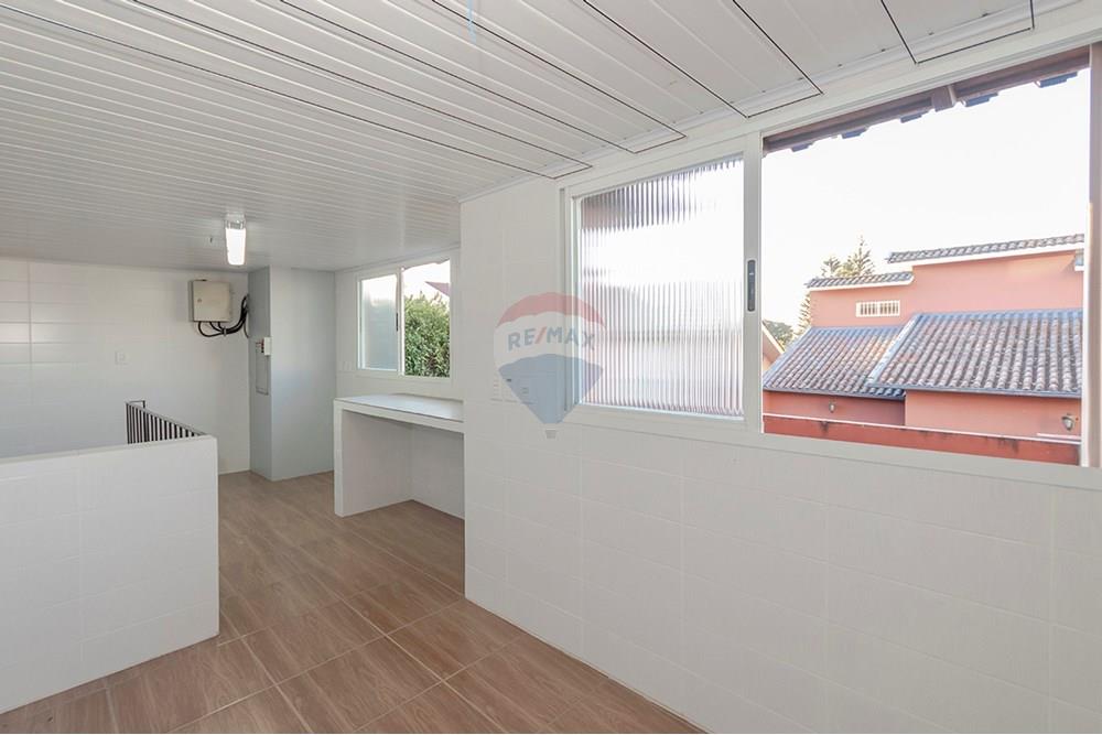 Casa - Venda - Porto Alegre , Rio Grande do Sul - 0646-500 (61).jpg - 610291021-176