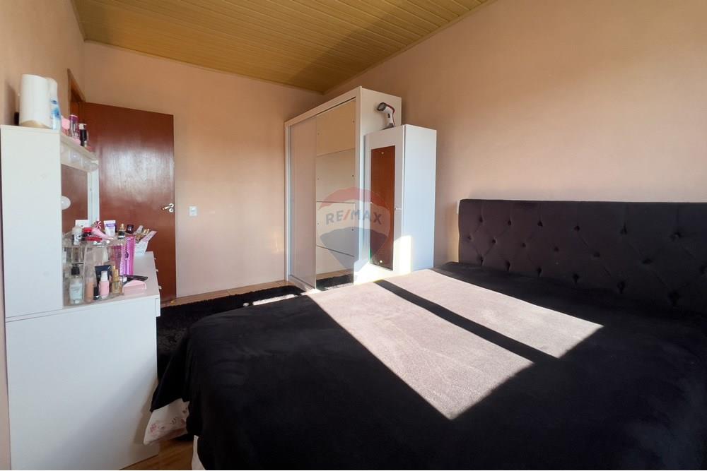 Casa - Venda - Sapucaia do Sul , Rio Grande do Sul - 2025_09_23_15_57_IMG_9754.jpg - 612561040-29