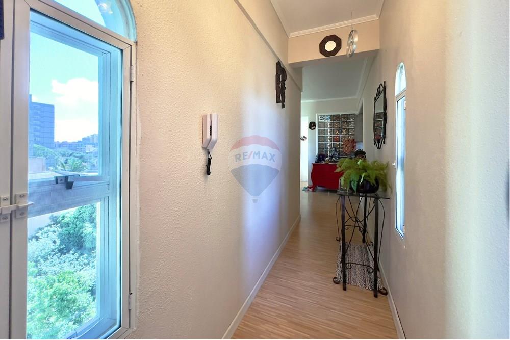 Apartamento - Venda - Canoas , Rio Grande do Sul - IMG_8557 2.jpg - 610241030-44