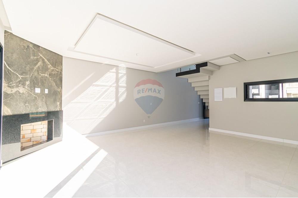 Sobrado - Venda - Cachoeirinha , Rio Grande do Sul - _DSC4432.jpg - 610381129-13