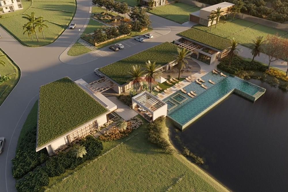 Terreno - Venda - Maquiné , Rio Grande do Sul - 03_DALPIAZ_LA_MARINA_AEREA_CLUBE_CENTRAL_01_R03 (4).jpg - 612731020-14