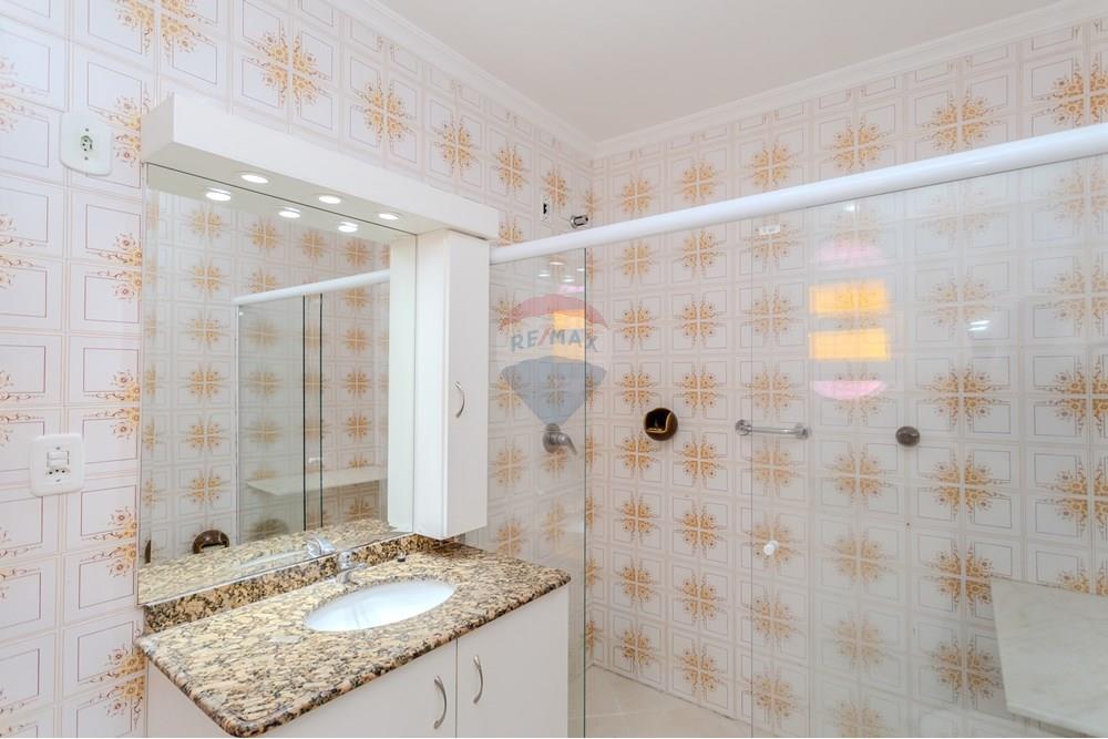 Casa - Venda - Santa Maria , Rio Grande do Sul - IMG_7201.jpg - 610311047-154