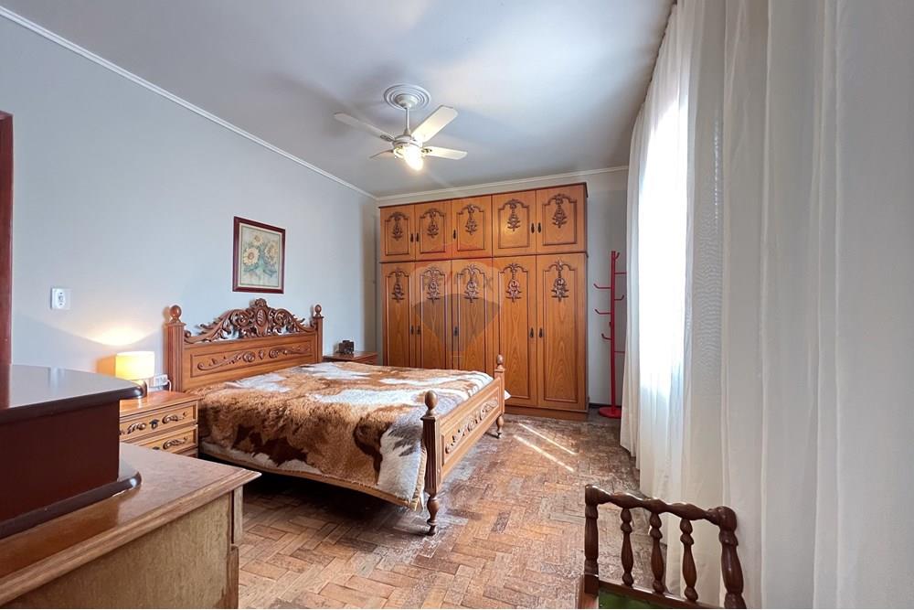 Outros - Venda - Sapucaia do Sul , Rio Grande do Sul - IMG_7304.jpg - 612561001-281