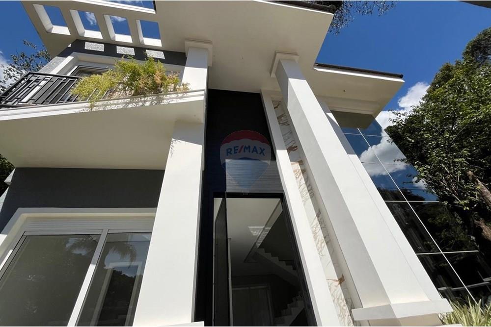 Casa - Venda - Passo Fundo , Rio Grande do Sul - WhatsApp Image 2025-06-30 at 15.38.32 (1).jpeg - 610351009-41