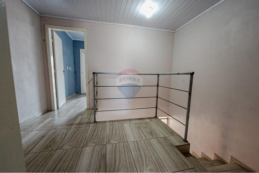 Sobrado - Venda - Cachoeirinha , Rio Grande do Sul - Sheila - Rua Dorival Candido-12.jpg - 610141011-71