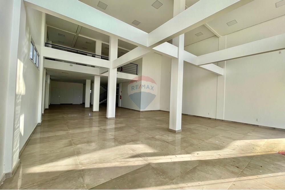 Cj. Comercial/ Sala - Venda - Erechim , Rio Grande do Sul - WhatsApp Image 2025-08-20 at 09.45.35 (4).jpeg - Fachada - 612761010-56