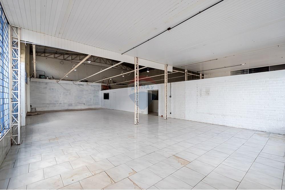 Prédio - Venda - Estância Velha , Rio Grande do Sul - DSC_3821.jpg - 610261045-7