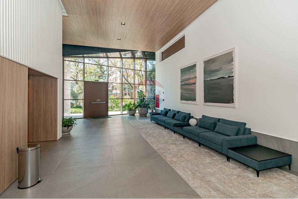 Apartamento - Venda - Porto Alegre , Rio Grande do Sul - IMG_2023.jpg - 610221003-307