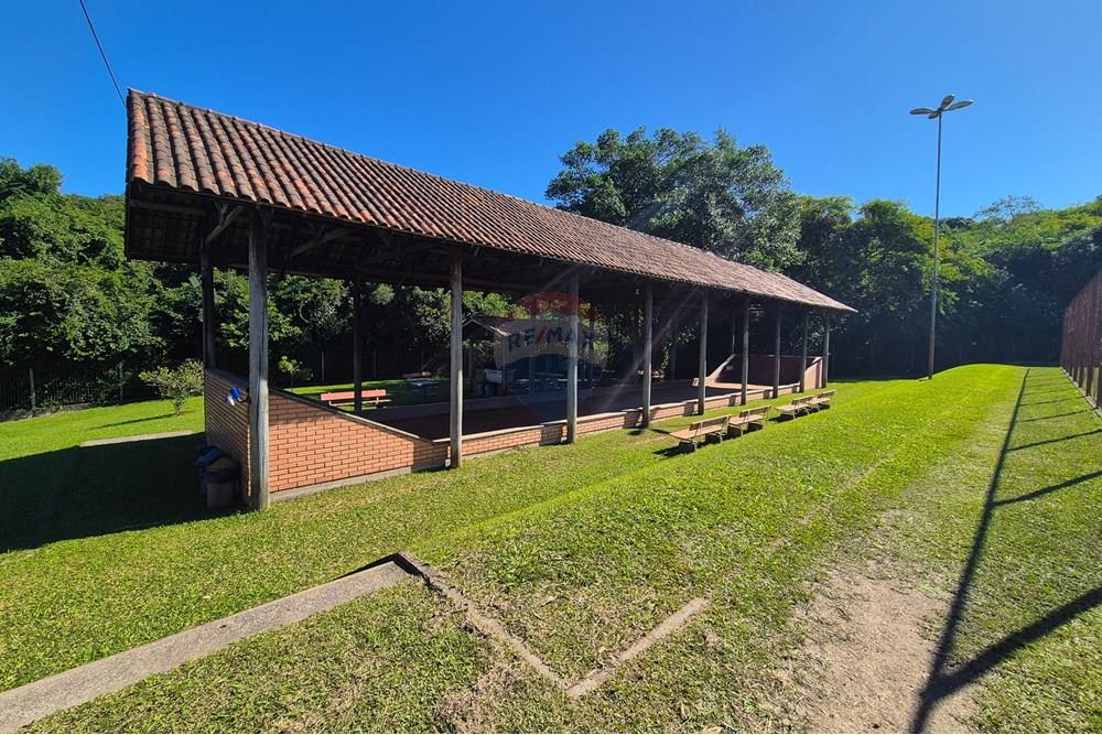 Casa de Condomínio - Venda - Porto Alegre , Rio Grande do Sul - Palmira-34.jpg - 612481068-185