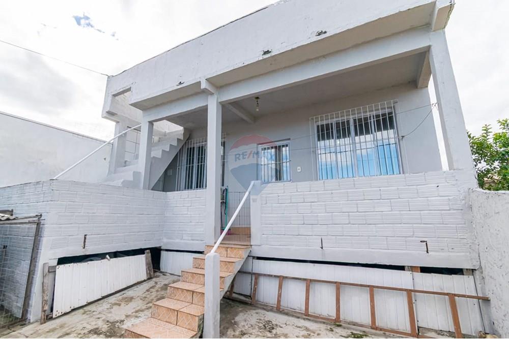 Casa - Venda - Cachoeirinha , Rio Grande do Sul - ad1e11fd-8ad9-4dc8-a2d6-2a4cf737b62d.jpeg - 610381100-39