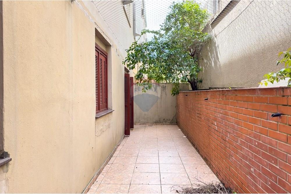 Apartamento - Venda - Porto Alegre , Rio Grande do Sul - WhatsApp Image 2025-09-29 at 08.57.52.jpeg - 612481063-28