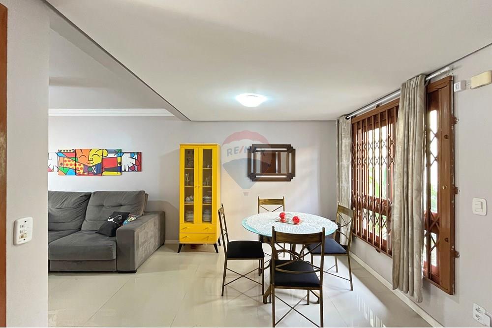 Casa de Condomínio - Venda - Porto Alegre , Rio Grande do Sul - IMG_2351.JPG - 610191037-91