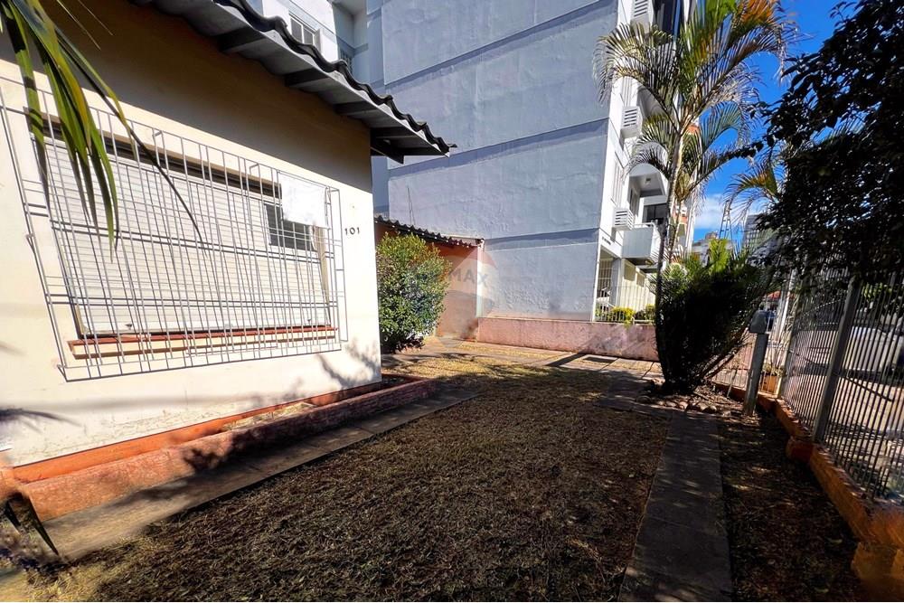 Casa - Venda - São Leopoldo , Rio Grande do Sul - Frente 3.jpg - 610461007-5