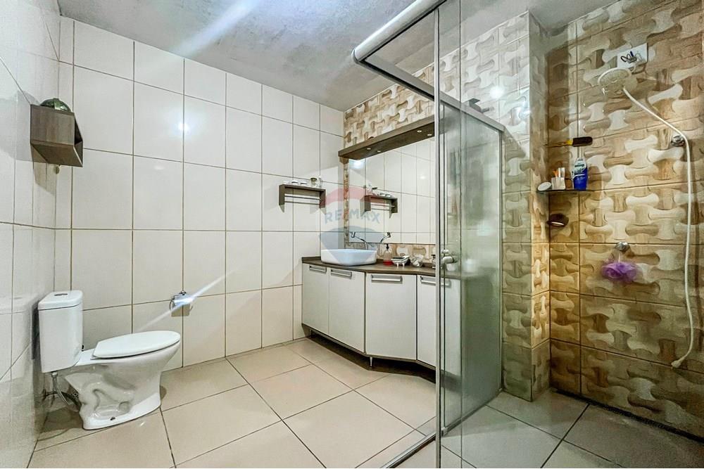 Casa - Venda - São Leopoldo , Rio Grande do Sul - IMG_0443.jpg - 610411071-14