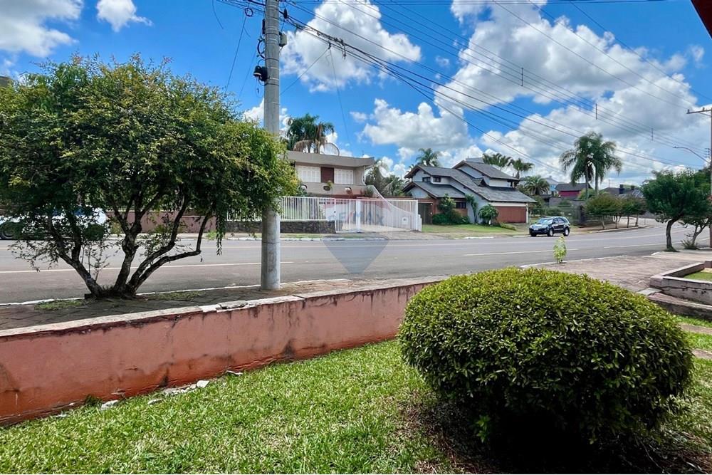 Casa - Venda - Lagoa Vermelha , Rio Grande do Sul - Imagem do WhatsApp de 2025-02-06 à(s) 18.18.06_a0e3ec40.jpg - 610111002-53