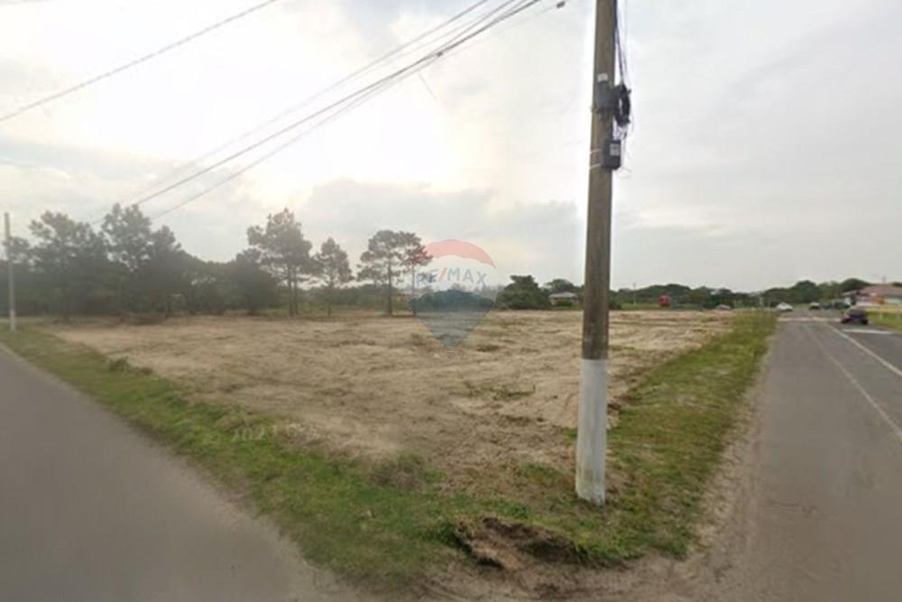 Terreno - Venda - Capão da Canoa , Rio Grande do Sul - 17.jpg - 612711003-22