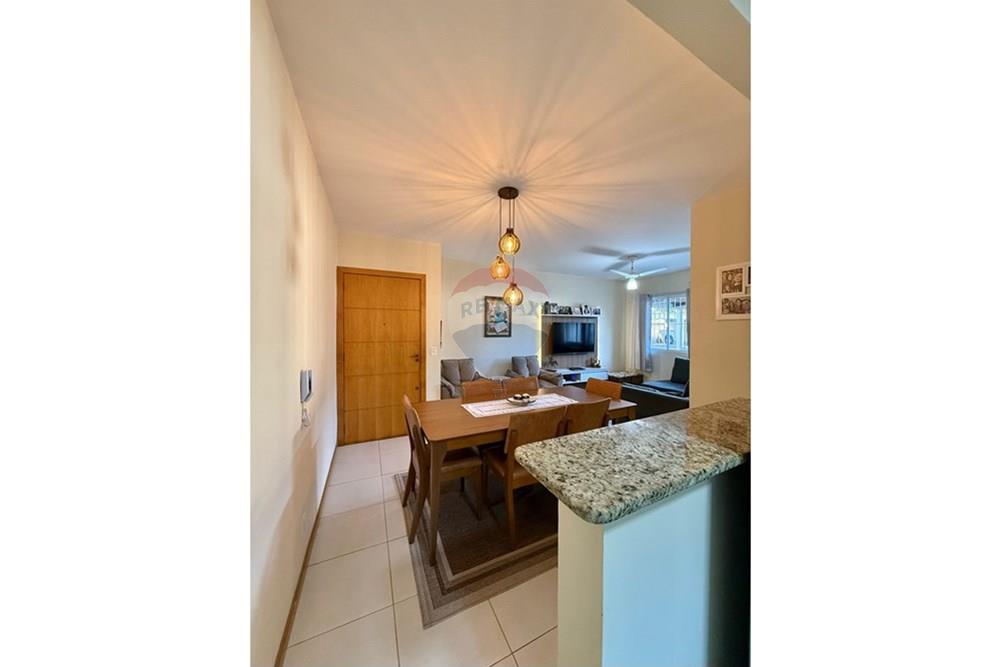 Apartamento - Venda - São Gabriel , Rio Grande do Sul - Imagem do WhatsApp de 2025-08-13 à(s) 21.46.05_43d9ac7f.jpg - 612631024-73