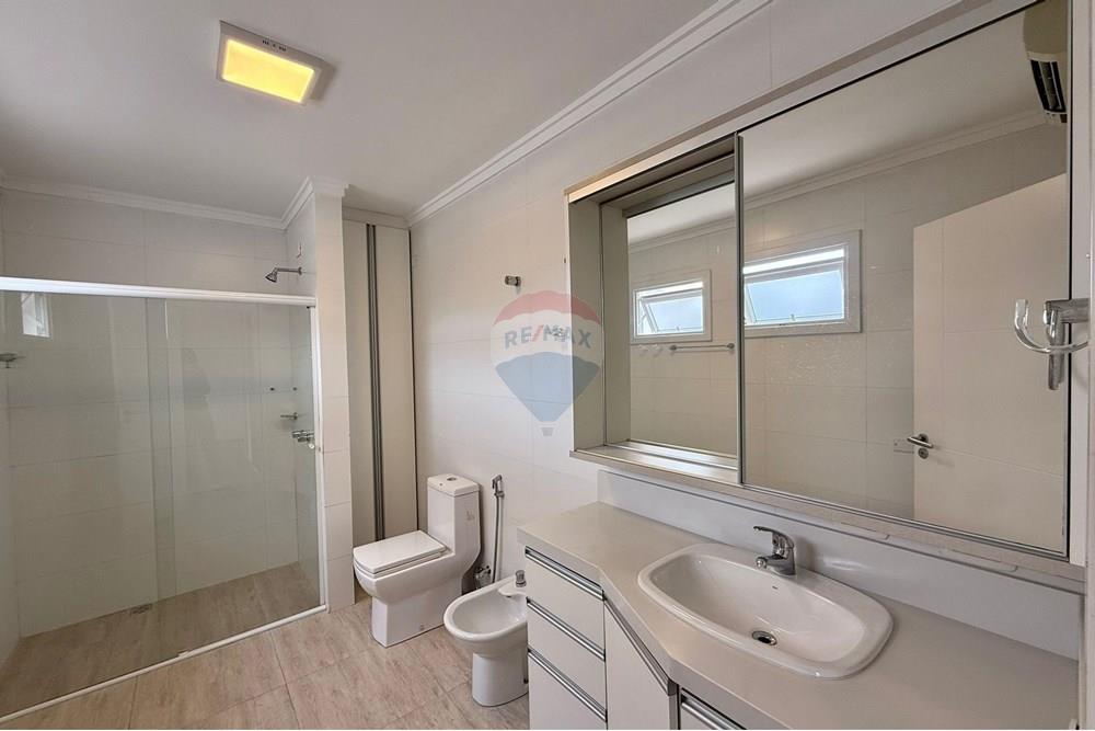 Casa - Venda - São Gabriel , Rio Grande do Sul - WhatsApp Image 2025-10-17 at 20.15.20 (3).jpeg - 612631033-21