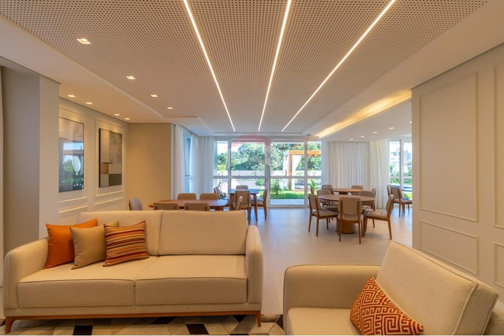 Apartamento - Venda - Passo Fundo , Rio Grande do Sul - WhatsApp Image 2025-10-22 at 19.59.15.jpeg - 612721042-9