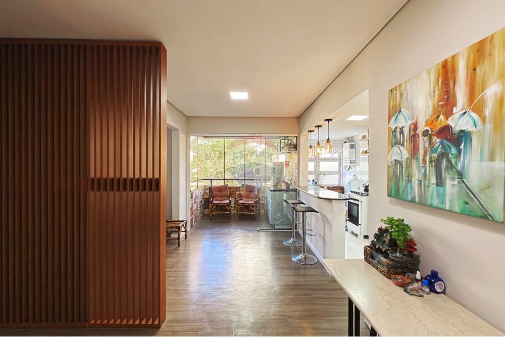 Apartamento - Venda - Porto Alegre , Rio Grande do Sul - IMG_2677.jpg - 612481004-91