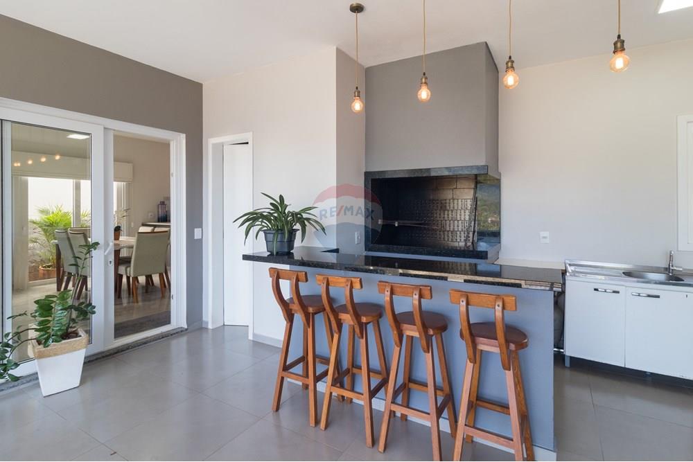 Casa - Venda - Sapiranga , Rio Grande do Sul - IMG_9739.jpg - 610261023-47