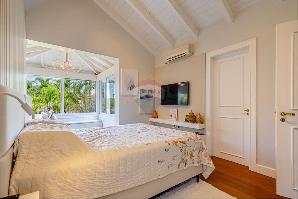 Casa de Condomínio - Venda - Eldorado do Sul , Rio Grande do Sul - IMG_3786-HDR.jpg - 612551005-109