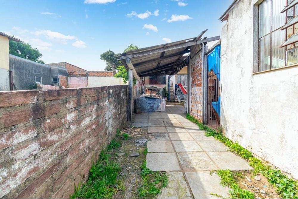 Terreno - Venda - Cachoeirinha , Rio Grande do Sul - IMG-20250809-WA0167.jpg - 610381107-42