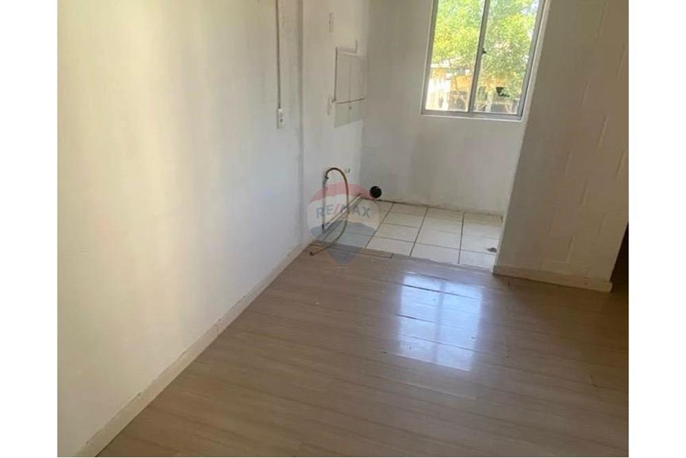 Apartamento - Alugar - Passo Fundo , Rio Grande do Sul - WhatsApp Image 2025-02-14 at 09.47.28 (9).jpeg - 612721018-64