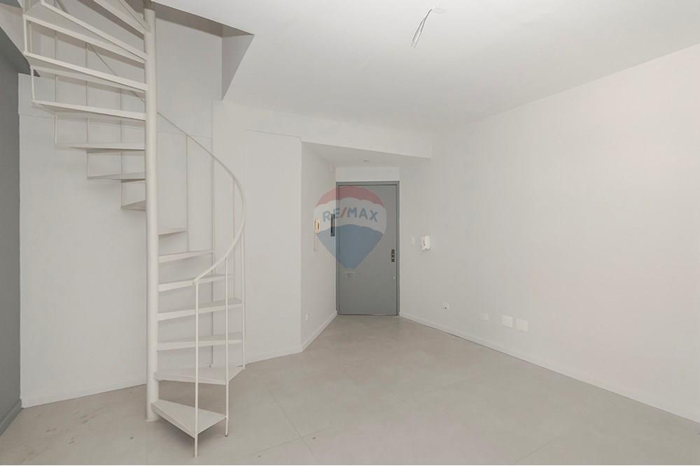 Cj. Comercial/ Sala - Venda - Porto Alegre , Rio Grande do Sul - 0670-261 (14).jpg - 612481066-246