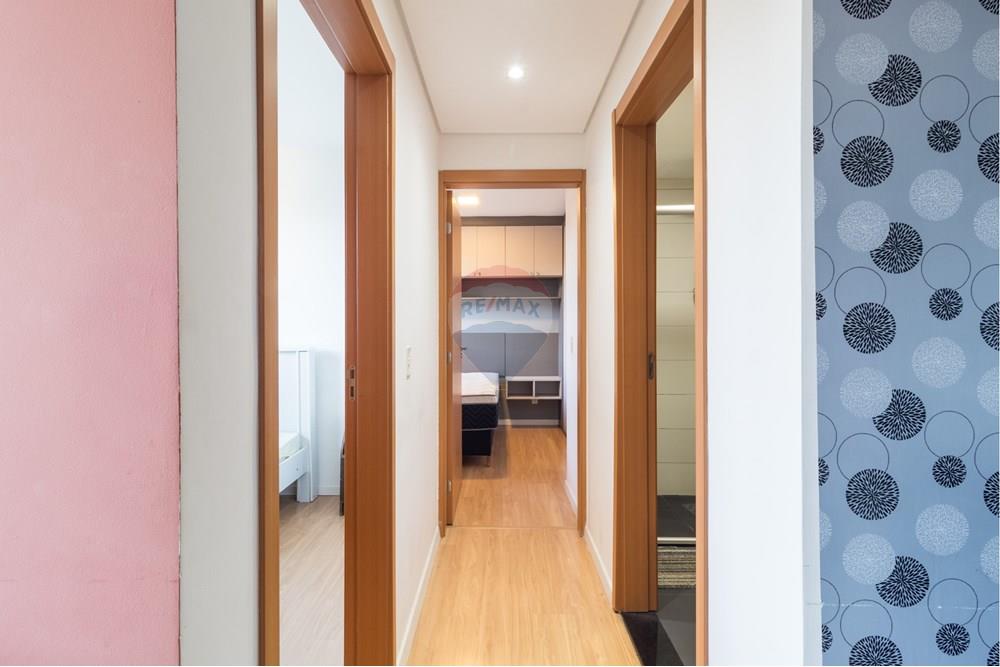 Apartamento - Venda - Novo Hamburgo , Rio Grande do Sul - IMG_9677-HDR.jpg - 610261057-14