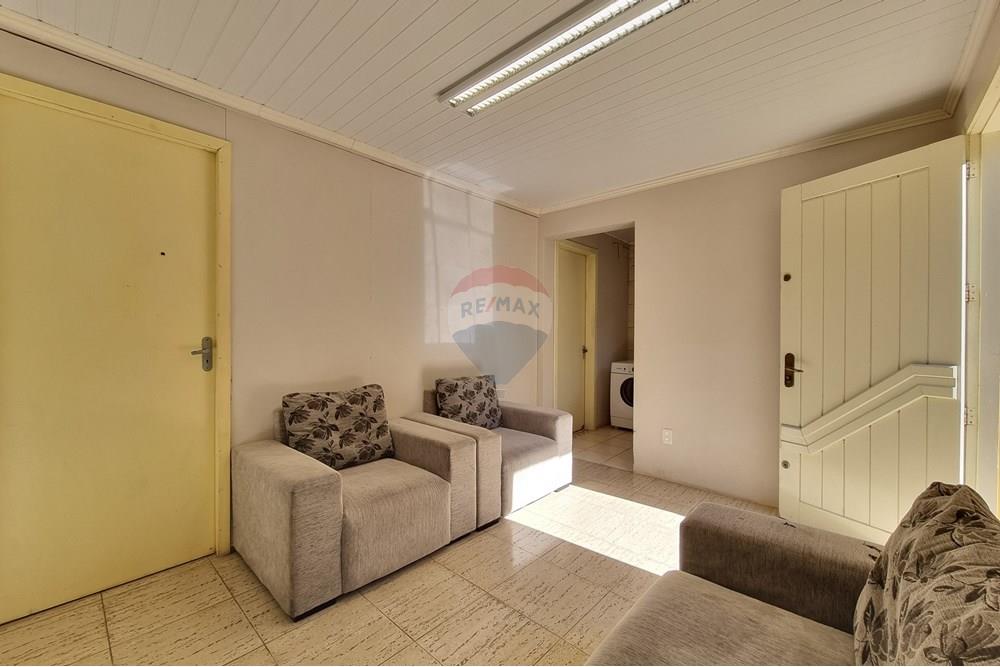 Casa - Venda - Bento Gonçalves , Rio Grande do Sul - 56.jpg - 610251001-81