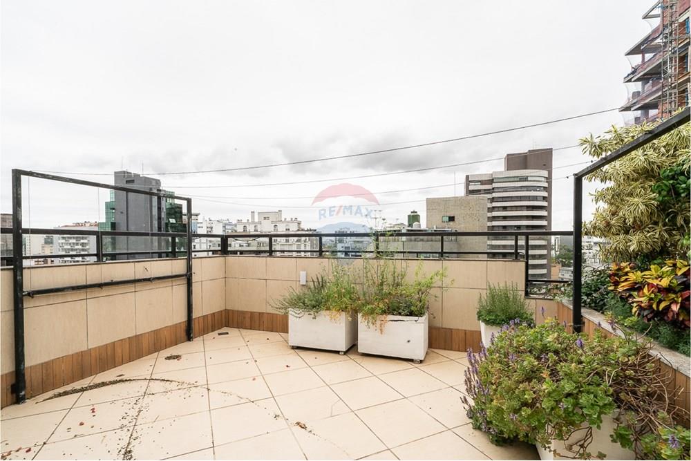 Cobertura - Venda - Porto Alegre , Rio Grande do Sul - _DSC0087.jpg - 610221067-23