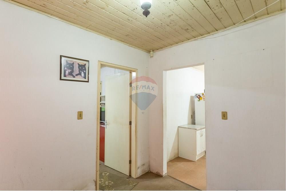 Casa - Venda - Santa Maria , Rio Grande do Sul - IMG_8960-HDR (1).jpg - 610311134-9