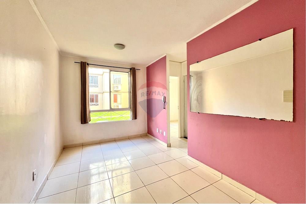 Apartamento - Venda - Canoas , Rio Grande do Sul - IMG_7290.JPG - 610241030-38