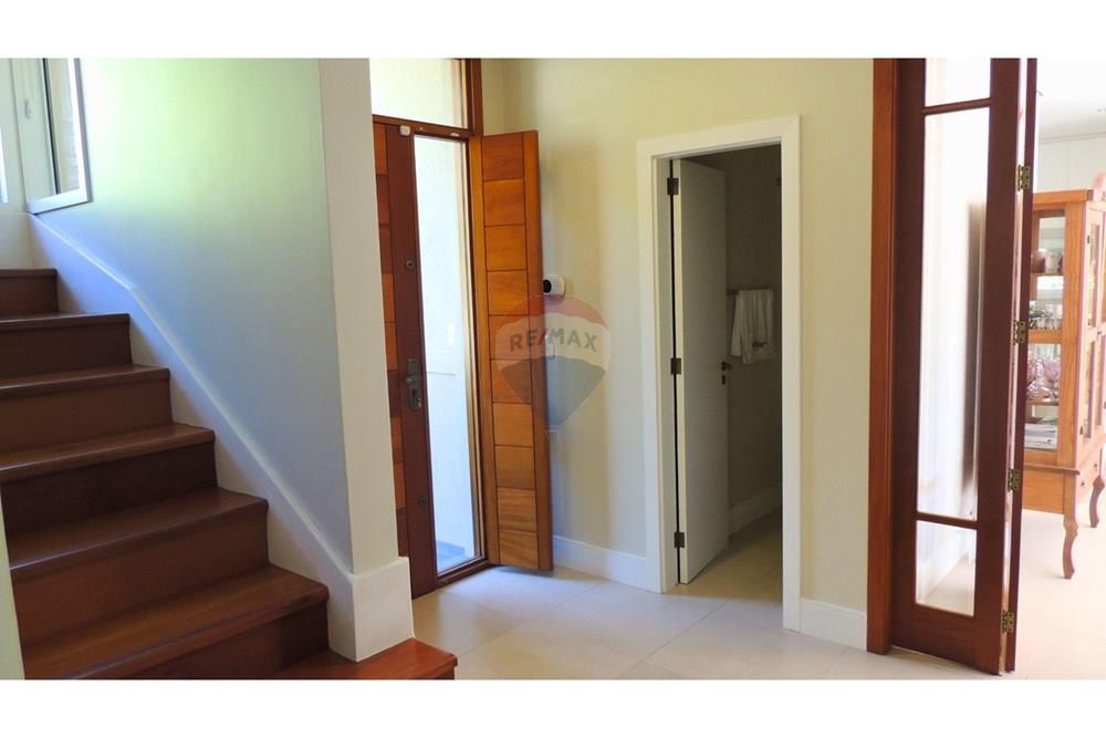 Casa de Condomínio - Venda - Gramado , Rio Grande do Sul - 4 - entrada interna.jpg - 610131034-41